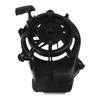 Lawn Mower Replacement Pull Starter Assembly Precise Replacement For Lawn Mowers Easy Install Recoil Starter Kit