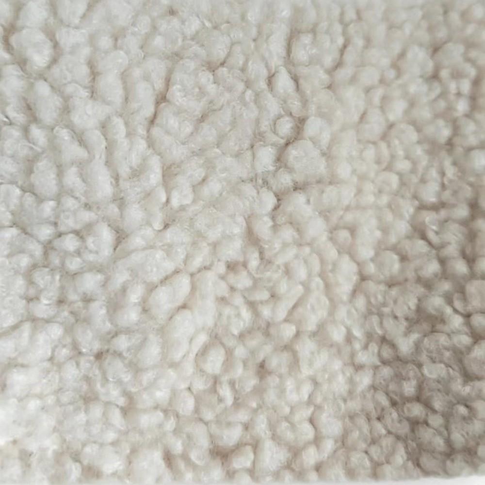 Solid-Colour Pet Padded Vest Cotton Material Pet Winter Jacket Small Dog Coat Outdoor Walking