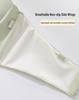 Women's Strapless Push-Up Bandeau Bra, Non-Slip, Seamless, for Small Busts