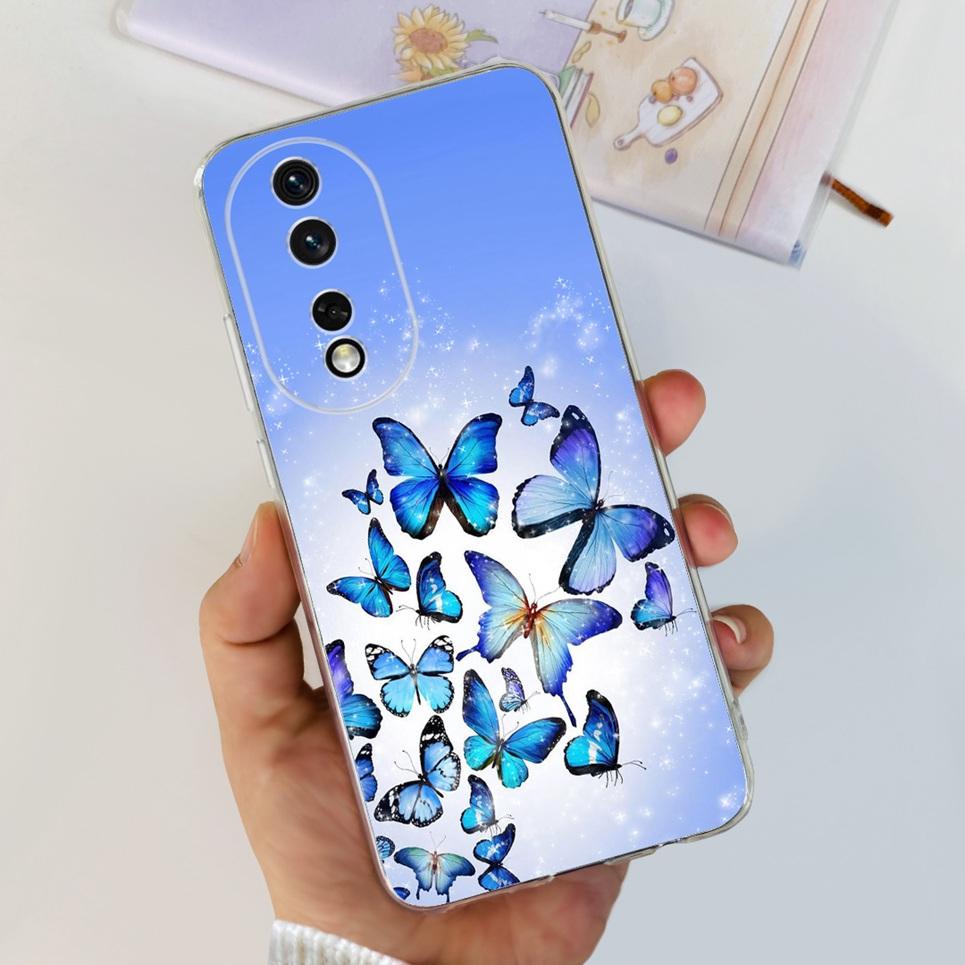 For Honor 10i Case For Huawei Honor 10x Lite Cover Shell Coque Soft Original Liquid Silicone Bumper for Honor 20 20Pro Honor10i