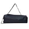BUNDOK Compact for 2 comes with storage compact storage Bench, Black, BD-179BK, people, collapsible, case,