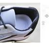 Men's 2024 Stylish Retro Casual Shoes - Comfortable, Versatile Fall/Winter Sneakers for Outdoor Sports