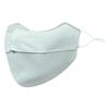 Gudeng Women's Summer UPF50+ Sun Protection Mask
