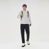 KOLON SPORT Men's UPF50+ Cooling Sun Protection Knit Jacket