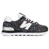 574 Wmns New Balance 'Paint Splatter' Damskie WL574TAA