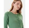 Cardigan United Colors Of Benetton 1091D5558