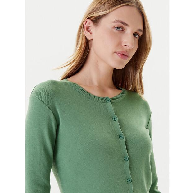 Cardigan United Colors Of Benetton 1091D5558