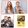 800 in 1 Games TFT Retro TV Video Gaming Console Handheld Game Players for FC