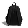 Adidas Unisex Casual Sports Backpack