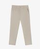 LACOSTE Men'S Tapered Chinos Hh578E-56G 02S