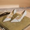 Zapatos – Zapatos