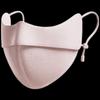 Etravel Women's Summer UV Protection Face Mask