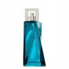 Avon - Attraction Closer Toaletní voda pro něj 75ml