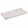 For Samsung Galaxy A56 5G Case Matte TPU Precise Cutout Phone Cover