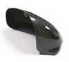Maserati GT GTS 13 Carbon Fiber Rearview Mirror Cover