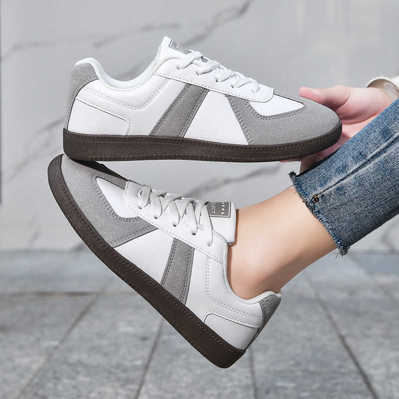 Fashion Massive Summer Black Woman Sneakers Casual Gym Shoes For Ferminino Funny Sport Snaeaker Tnis Gym Krasovka Snekers China