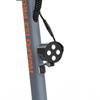 IWAFO IS2 Pro Electric Scooter for Adults with 48V 15.6Ah Battery,10inch
