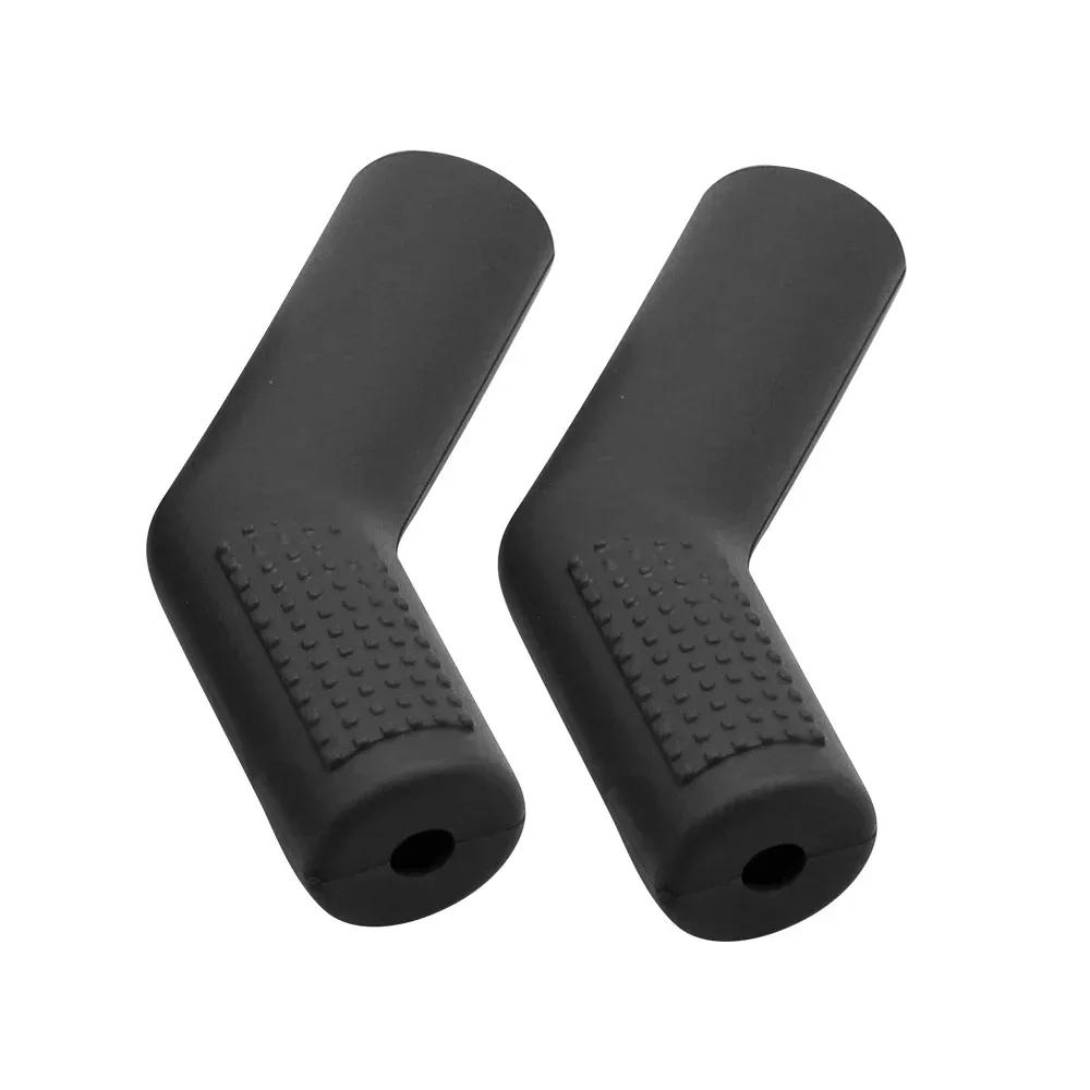 Cross Riding Motorcycle Modification Accessories, Gear Shift Lever Sleeve, Gear Shift Sleeve, Colored Gear Shift Soft Rubber