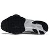 Nike Air Zoom Type Light Silver Crimson DC1854-001