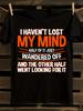 S Funny Slogan T-Shirt