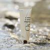 Chwi Vegan Hand Cream Odii 50ml