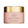 JEAN D'ESTREES Legendäre Gesichtscreme