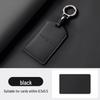 HarmonyOS Zhixing Series Car Key Protective Case for Luxeed S7/R7 and AITO NFC Enjoyment