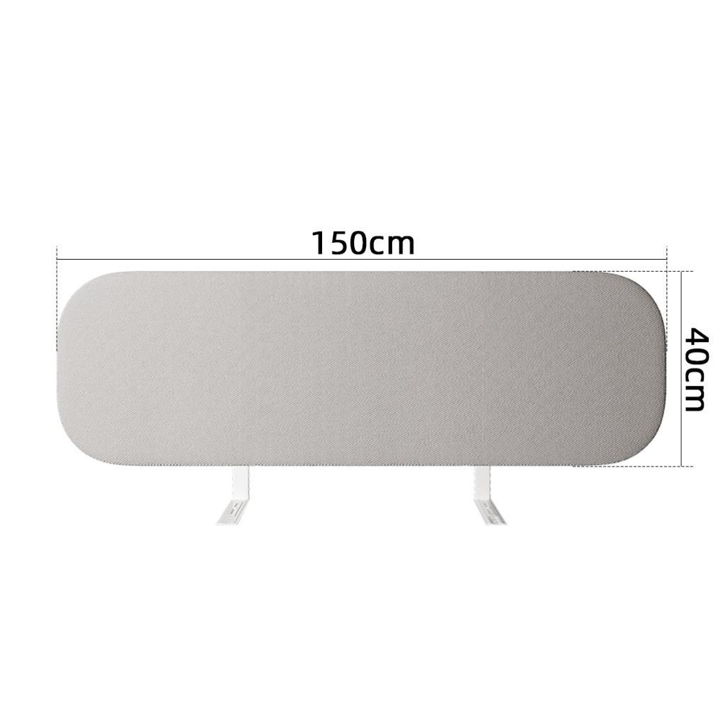 Anti-fall Guard Gate Babies Kids Safety Bed Guard Soft Foam Baby Bed Fence Home Use Foldable Portable Bed Rail