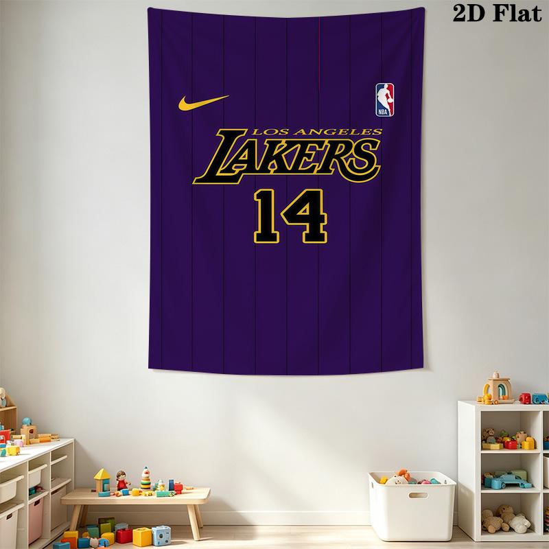 Air Jordan Legacy Flight Bedding 1 Duvet Cover 2 Pillowcase Without Core Soft And Comfortable Duvet Cover And Pillowcase