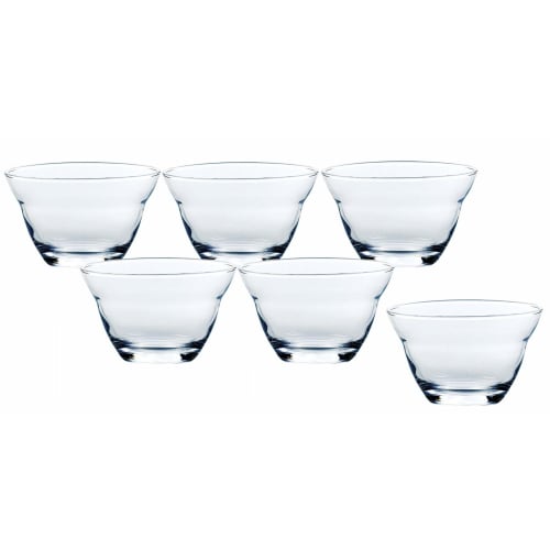 Dessert Ball 230ml X 6-pack B-09107HS