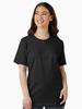 Serge Gainsbourg Gainsbarre - Serge Gainsbourg's Alter Ego Essential T-Shirt