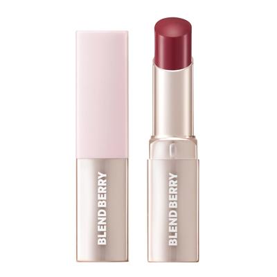 Maquillaje para labios – Pintalabios