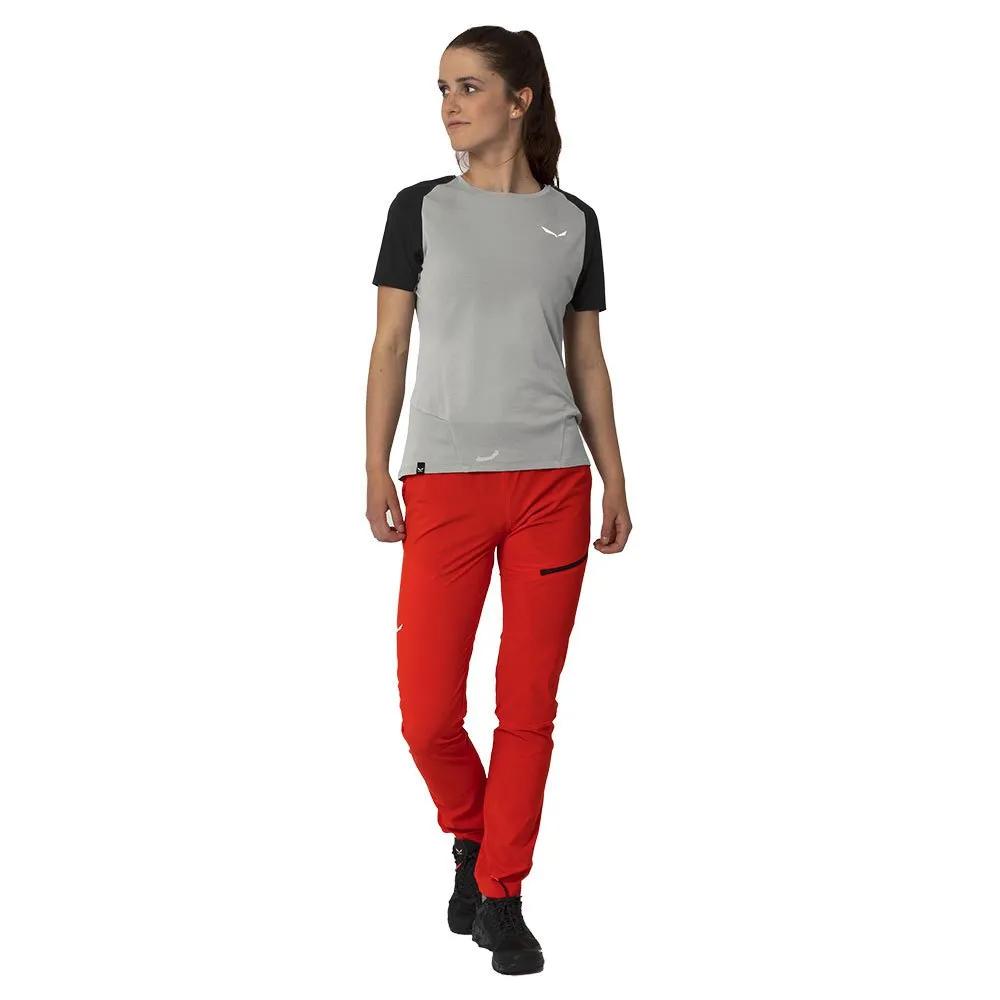 Salewa Pants Pedroc 2 DST Light