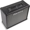 Blackstar Blackstar Stereo Guitar Amplifier ID:Core V4 Stereo 40 Perfect for Home Practice Live S...