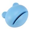 Knives Stone Knife Sharpener Efficient Versatile Ergonomic Trending High-quality Innovative Must-have Utensil For Kitchen