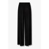 Emporio Armani Women S Stretch looSe Fit Lounge pantS 0826132502 