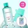 [Offre spéciale limitée] Tonique apaisant à l'arbre à thé vert et au cica 500 ml + 200 recharges (Collaboration Baskin), Cosmétiques coréens