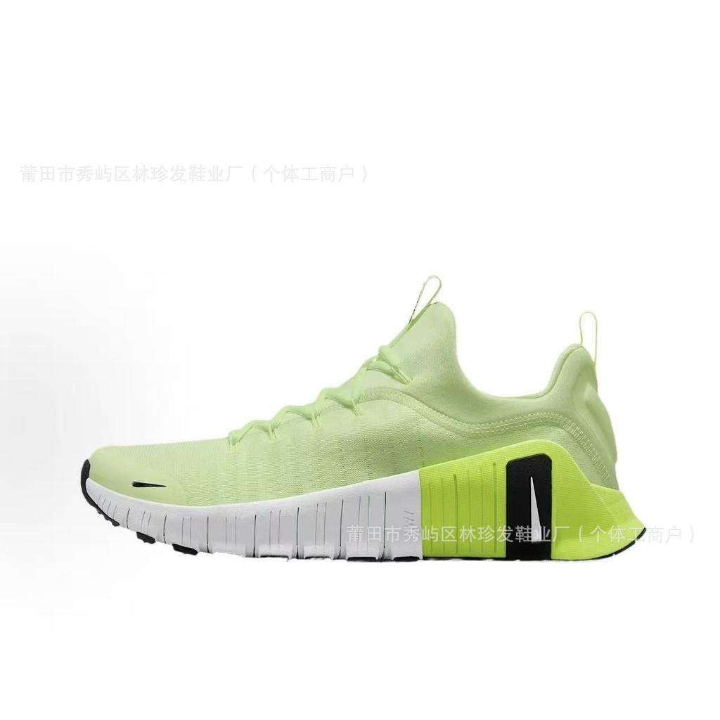Shock-absorbing Casual Shoes Spring and Autumn Casual Versatile Women's Shoes Breathable Sports Shoes