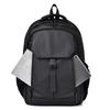 Men's Large Capacity Oxford Cloth Backpack