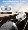 Car Phone Holder for   Suction Cup  Mount 360°  Holders for Your Car Accessories for iPhone 16 15 14 13 12 Android