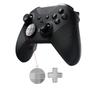 Xbox – Xbox kumanda tuşları ve kılıfları