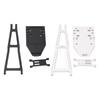 1/10 RC Crawler Tow Truck Build Kit Aluminum Alloy 1/10 Scale RC Truck Tow Build Kit Accurate Increased Traction for Repairing