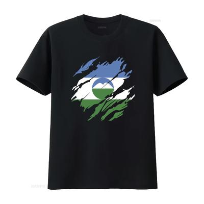 T-Shirts & Muskelshirts – T-Shirts