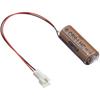 TOTO 57211 Lithium Battery for Aqua Auto Automatic Faucets