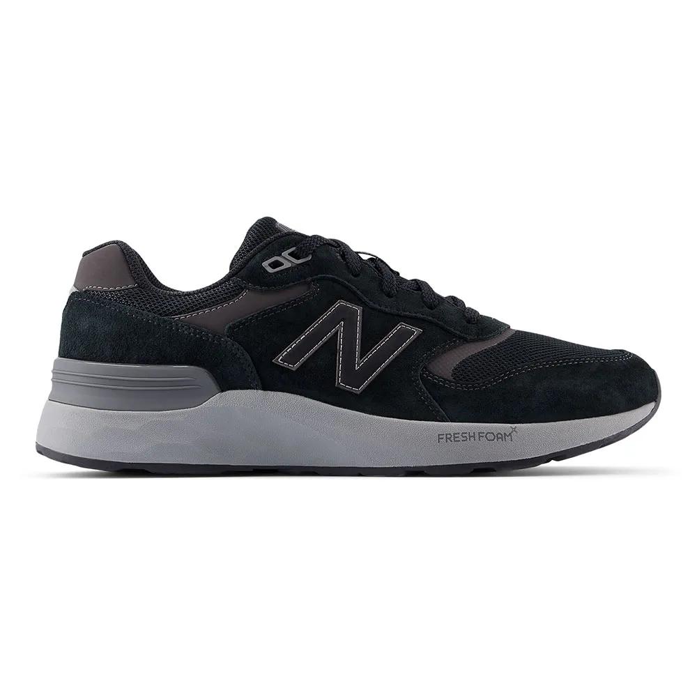 New Balance Fresh Foam Walking 880 V7 Sneakers