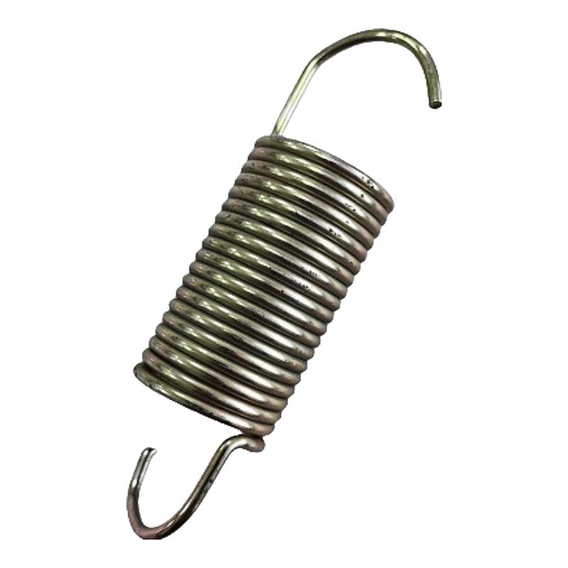 FAW Jiefang Clutch Pedal Return Spring