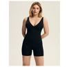 Corrective Underwear Esotiq 43912