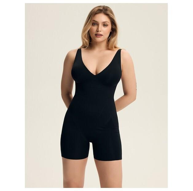 Corrective Underwear Esotiq 43912