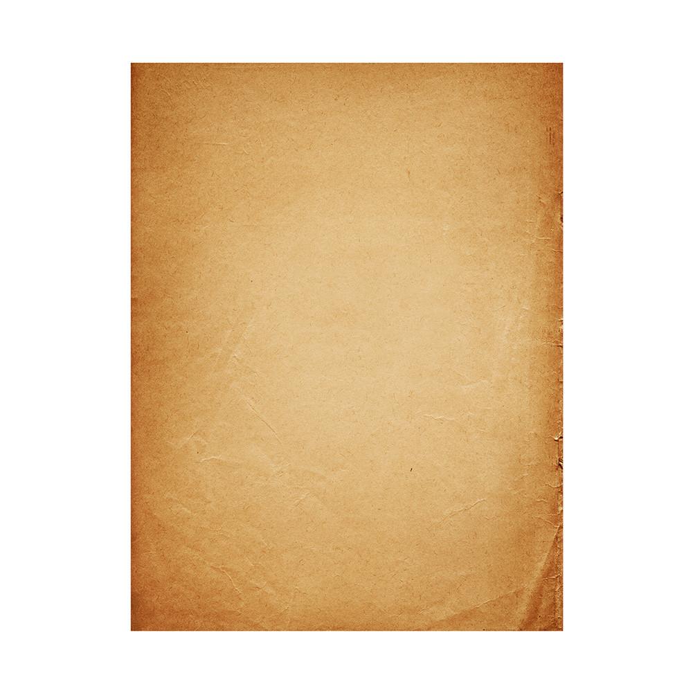 Kraft Paper Themed Photography Background Cloth Banner for Events,Party Banner,Home Decor,Weddings,Photo Booths