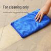 Beiyipin Household Cleaning Towels (3-Pack)